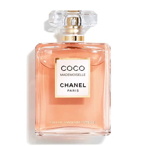 chanel fragrance nz|chanel nz online.